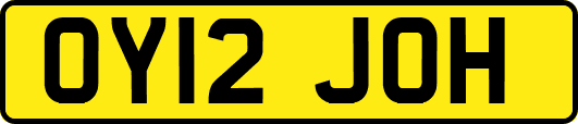 OY12JOH