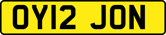 OY12JON