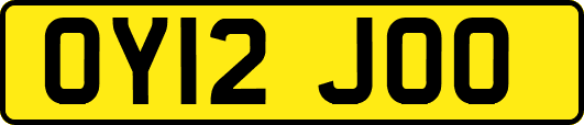 OY12JOO