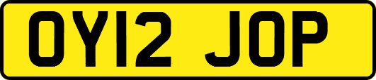 OY12JOP