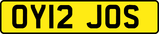 OY12JOS