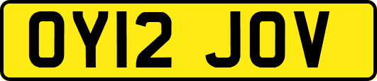 OY12JOV
