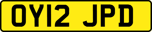 OY12JPD