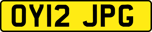 OY12JPG