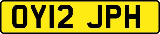 OY12JPH