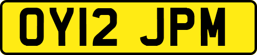 OY12JPM