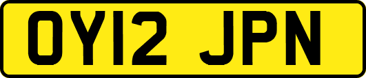 OY12JPN