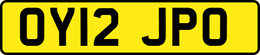 OY12JPO