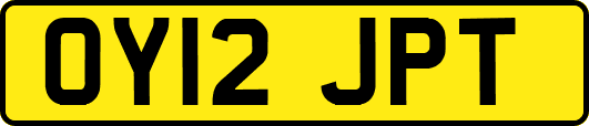 OY12JPT