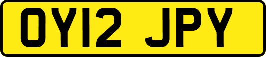 OY12JPY