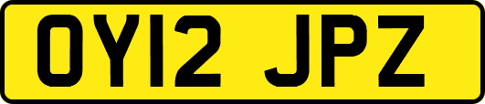 OY12JPZ