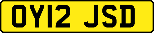 OY12JSD