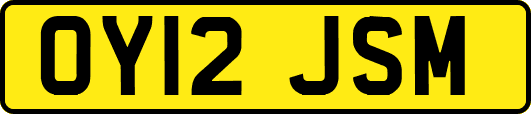 OY12JSM