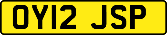 OY12JSP