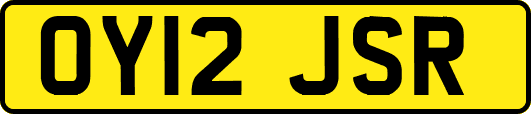 OY12JSR