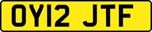 OY12JTF
