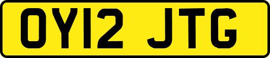 OY12JTG