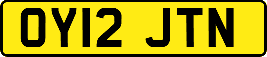 OY12JTN