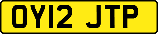 OY12JTP