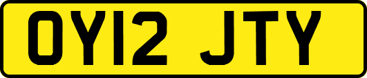 OY12JTY