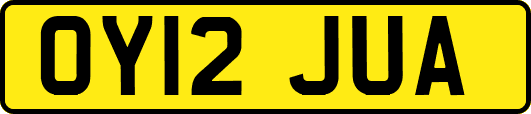 OY12JUA