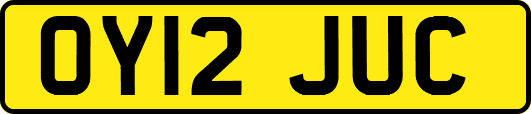 OY12JUC