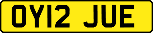 OY12JUE