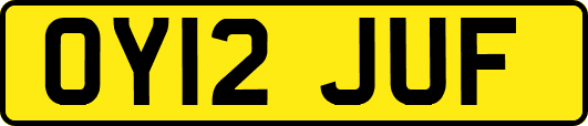 OY12JUF