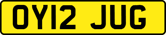 OY12JUG