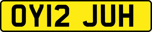 OY12JUH