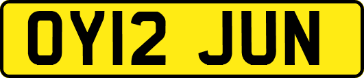 OY12JUN