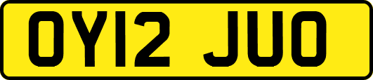 OY12JUO