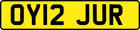 OY12JUR