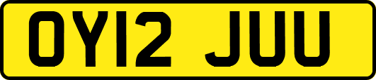 OY12JUU