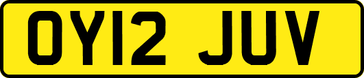 OY12JUV