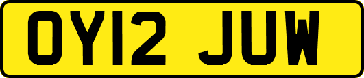 OY12JUW