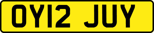 OY12JUY