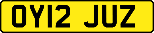 OY12JUZ