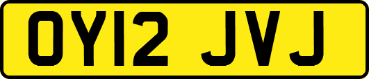 OY12JVJ