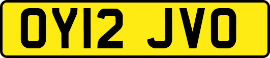 OY12JVO