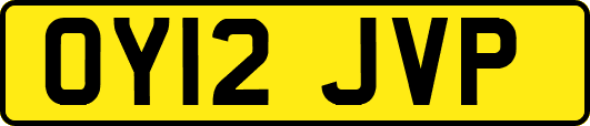 OY12JVP