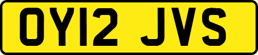 OY12JVS