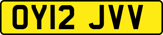 OY12JVV