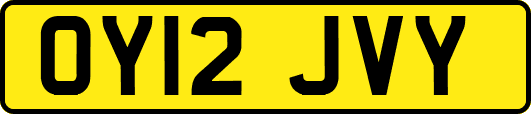 OY12JVY