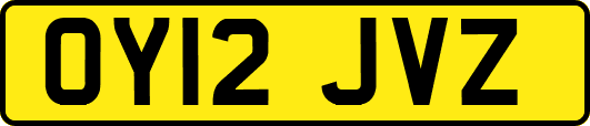 OY12JVZ