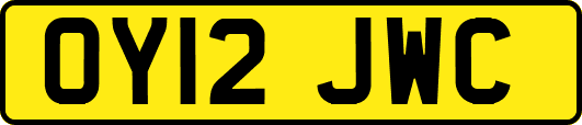 OY12JWC