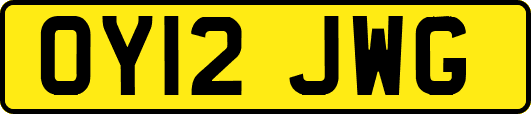 OY12JWG