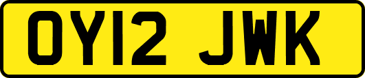 OY12JWK