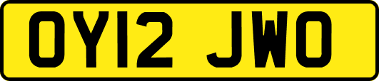 OY12JWO