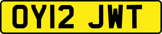 OY12JWT